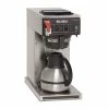 BUNN® BUNN 23001.0069: Pourover Thermal Brewer Multi Volt -coffee Sales Store BUNN.23001.0069 2nd
