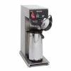 BUNN® BUNN 29000.0100: Digital Airpot Coffee Brewer -coffee Sales Store BUNN.29000.0100 2nd