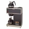 BUNN® BUNN 33200.0000: Pourover 2 Warmer -coffee Sales Store BUNN.33200.0000 2nd