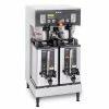 BUNN® BUNN Dual BrewWISE® Soft Heat® DBC® Brewer -coffee Sales Store BUNN.33500.0000 2nd