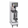 BUNN® BUNN Single BrewWISEÂ® Soft HeatÂ® DBCÂ® Brewer -coffee Sales Store BUNN.33600.0000 2nd