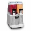BUNN® BUNN 34000.0000: Gourmet Ice Systems Ultra-2 -coffee Sales Store BUNN.34000.0000 2nd