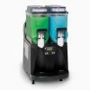 BUNN® BUNN 34000.0008: Gourmet Ice Systems Ultra 2 Black -coffee Sales Store BUNN.34000.0008 2nd