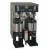 BUNN® BUNN Dual BrewWISEÂ® ThermoFreshÂ® DBCÂ® Brewer -coffee Sales Store BUNN.34600.0000 2nd