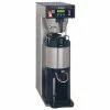 BUNN® BUNN 36600.0005: Infusion Series® Coffee Brewer Tall -coffee Sales Store BUNN.36600.0005 2nd