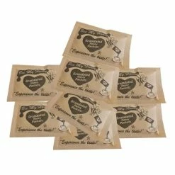 Bee My Honey Pure Granulated Honey, 4 Boxes (300 Packets Ea.) 5 Bee My Honey Pure Granulated Honey, 4 Boxes (300 Packets Ea.) -coffee Sales Store Bee My Honey Pure Granulated Honey 4 boxes 300 packets ea 01 2nd