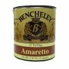 Bencheley Amaretto Tea, 25 Tea Bags (1.46 Oz) -coffee Sales Store Bencheley Amaretto Tea 25 tea bags 2nd