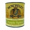 Bencheley Apple Spice Tea, 25 Tea Bags (1.46 Oz) -coffee Sales Store Bencheley Apple Spice Tea 25 tea bags 1 46 oz 2nd