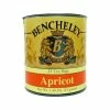 Bencheley Apricot Tea, 25 Tea Bags (1.46 Oz) -coffee Sales Store Bencheley Apricot Tea 25 tea bags 1 46 oz 2nd