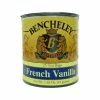Bencheley French Vanilla Tea, 25 Tea Bags (1.46 Oz)