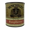 Bencheley Raspberry Tea, 25 Tea Bags (1.46 Oz) -coffee Sales Store Bencheley Raspberry Tea 25 tea bags 1.46 oz 2nd