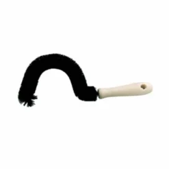 BUNN® Bunn Glass Pots (3 Pack), 100 CF12 Filters, Cleaning Brush And Urnex (3 Pack) -coffee Sales Store Bunn Glass Pots 3 pack 100 CF12 Filters Cleaning Brush and Urnex 3 pack 03 2nd