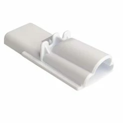 Bunn MEGA Preventive Maintenace Kit PLUS, Ultra-2 1006 -coffee Sales Store Bunn MEGA Preventive Maintenace Kit PLUS Ultra 2 1006 01 2nd