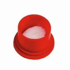 Bunn MEGA Preventive Maintenace Kit PLUS, Ultra-2 1006 -coffee Sales Store Bunn MEGA Preventive Maintenace Kit PLUS Ultra 2 1006 03 2nd