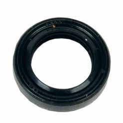 Bunn MEGA Preventive Maintenace Kit PLUS, Ultra-2 1006 -coffee Sales Store Bunn MEGA Preventive Maintenace Kit PLUS Ultra 2 1006 07 2nd