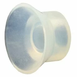 Bunn MEGA Preventive Maintenace Kit PLUS, Ultra-2 1006 -coffee Sales Store Bunn MEGA Preventive Maintenace Kit PLUS Ultra 2 1006 09 2nd