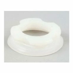 Bunn MEGA Preventive Maintenace Kit PLUS, Ultra-2 1006