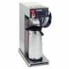 BUNN® BUNN 23001.0023 Airpot Brewer With SS Funnel -coffee Sales Store CWTF20APS20SS20Funnel 2nd