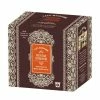 Cafe Mexicano Mexican Cinnamon Coffee KCups, 18ct