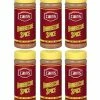 Cain's Barbecue Spice, 6 Bottles 12 Oz Each -coffee Sales Store Cains Barbecue Spice 6 bottles 12 oz each 2nd