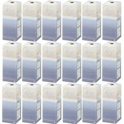 Kayo 1.25 Liter Cafi-Lait Milk Concentrate (Eighteen)