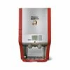 C60 Coffee Machine, Red/Brown (Refurbished) -coffee Sales Store Douwe Egberts C60 Coffee Machine Refurbished 2nd