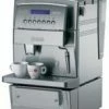 Gaggia Titanium Fully Automatic Espresso Machine -coffee Sales Store EB.EB .1.5 2nd