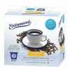 Entenmann's Breakfast Blend Single Serve Coffee, 18 Count Box -coffee Sales Store Entenmanns Breakfast Blend Single Serve Coffee 18 count box 2nd