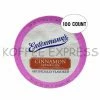 Entenmann's Cinnamon Crumb Cake Single Serve Cups, 100 Count -coffee Sales Store Entenmanns Cinnamon Crumb Cake Capsule 100 count 2nd