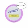 Entenmann's Single Serve Coffee, Coconut Cream Pie 200 Count -coffee Sales Store Entenmanns Coconut Cream Pie Coffee K Cups 200 Count 2nd
