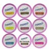 Entenmann's Coffee Single Serve Cups Assortment, 9 Flavors/4 Cups Each -coffee Sales Store Entenmanns Coffee Single Serve Cups Assortment 9 flavors4 cups each 2nd