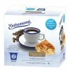 Entenmann's Single Serve Coffee, Hazelnut, 18 Count Box -coffee Sales Store Entenmanns Single Serve Coffee Hazelnut 18 count box 2nd