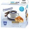 Entenmann's Single Serve Coffee, Hazelnut, 4/18 Count -coffee Sales Store Entenmanns Single Serve Coffee Hazelnut 4 18 count 2nd