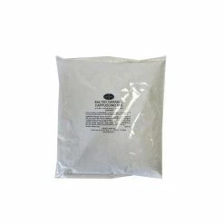 Farmer Brothers Cappuccino Mix Salted Caramel 1 Bag (2 Lbs)