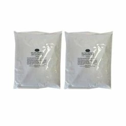 Farmer Brothers Cappuccino Mix Salted Caramel2 Bags (2 Lbs Ea)