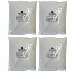 Farmer Brothers Cappuccino Mix Salted Caramel4 Bags (2 Lbs Ea)