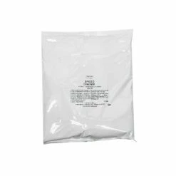 Farmer Brothers Spiced Chai Tea Latte 1 Bag (2 Lbs)