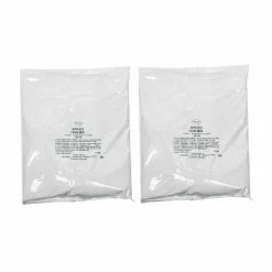 Farmer Brothers Spiced Chai Tea Latte 2 Bags (2 Lbs Each)