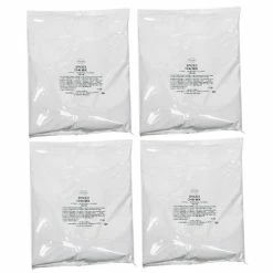 Farmer Brothers Spiced Chai Tea Latte 4 Bags (2 Lbs Each)