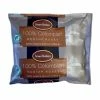 Farmer Brothers 100% Colombian Ground Coffee (40 Bags/2 Oz) -coffee Sales Store Farmer Brothers 100 Colombian Ground Coffee 40 bags2 oz 2nd