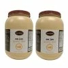 Farmer Brothers Au Jus Gravy Mix (2 Bottles/4 Lbs Ea.) -coffee Sales Store Farmer Brothers Au Jus Gravy Mix 2 bottle 4 lbs 2nd