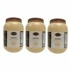 Farmer Brothers Au Jus Gravy Mix (3 Bottles/4 Lbs Ea.) 1 Farmer Brothers Au Jus Gravy Mix (3 Bottles/4 Lbs Ea.) -coffee Sales Store Farmer Brothers Au Jus Gravy Mix 3 bottle 4 lbs 2nd