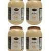 Farmer Brothers Au Jus Gravy Mix (4 Bottles/4 Lbs Ea.) -coffee Sales Store Farmer Brothers Au Jus Gravy Mix 4 bottle 4 lbs 2nd