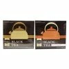 Farmer Brothers Black Tea: 1 Box Regular & 1 Box Decaf