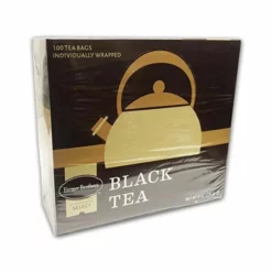 Farmer Brothers Black Tea: 3 Boxes Regular & 3 Boxes Decaf 15 Farmer Brothers Black Tea: 3 Boxes Regular & 3 Boxes Decaf -coffee Sales Store Farmer Brothers Black Tea 3 Boxes Regular 3 Boxes Decaf 01 2nd