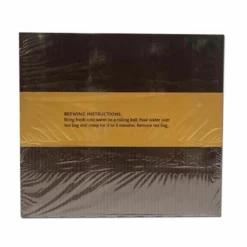 Farmer Brothers Black Tea: 3 Boxes Regular & 3 Boxes Decaf 14 Farmer Brothers Black Tea: 3 Boxes Regular & 3 Boxes Decaf -coffee Sales Store Farmer Brothers Black Tea 3 Boxes Regular 3 Boxes Decaf 02 2nd