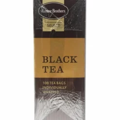 Farmer Brothers Black Tea: 3 Boxes Regular & 3 Boxes Decaf 11 Farmer Brothers Black Tea: 3 Boxes Regular & 3 Boxes Decaf -coffee Sales Store Farmer Brothers Black Tea 3 Boxes Regular 3 Boxes Decaf 05 2nd