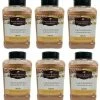 Farmer Brothers Cajun Seasoning (6 Bottles/1.25 Lb Ea.) 2 Farmer Brothers Cajun Seasoning (6 Bottles/1.25 Lb Ea.) -coffee Sales Store Farmer Brothers Cajun Seasoning 6 bottle 1 2nd