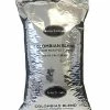 Farmer Brothers Colombian Blend Coffee Bean (1 Bag/5 Lbs) 2 Farmer Brothers Colombian Blend Coffee Bean (1 Bag/5 Lbs) -coffee Sales Store Farmer Brothers Colombian Blend Coffee Bean 1 bag 5 lbs 2nd