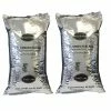 Farmer Brothers Colombian Blend Coffee Bean (2 Bags/5 Lbs Ea.) 2 Farmer Brothers Colombian Blend Coffee Bean (2 Bags/5 Lbs Ea.) -coffee Sales Store Farmer Brothers Colombian Blend Coffee Bean 2 bag 5 lbs 2nd
